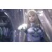 Valkyrie Elysium (PS4, російські субтитри), 114786, Драки